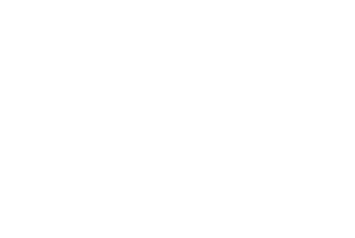 TOS TRIATHLON