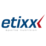 Etixx