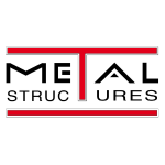 Metal Structures