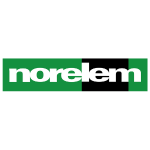 Norelem