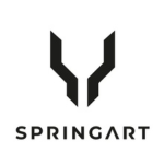 Springart