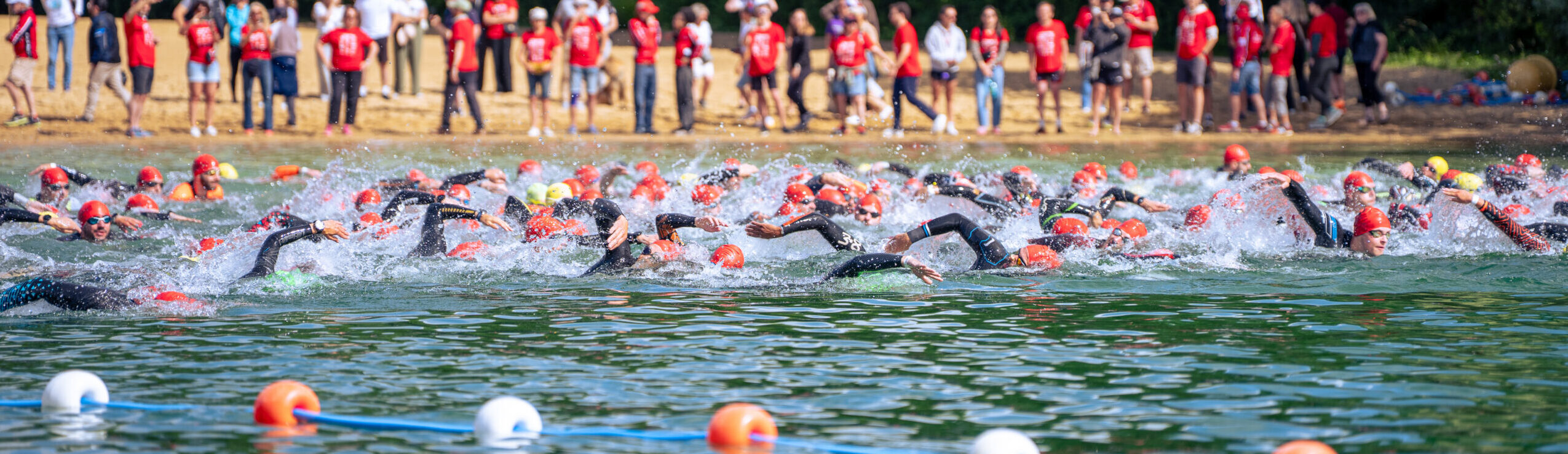 TOS TRIATHLON